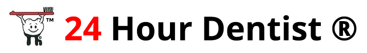 24 Hour Dentist